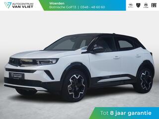 opel-mokka-1.2-turbo-hybrid-gs