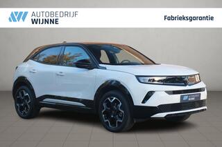 opel-mokka-1.2-turbo-130pk-eat8-gs-