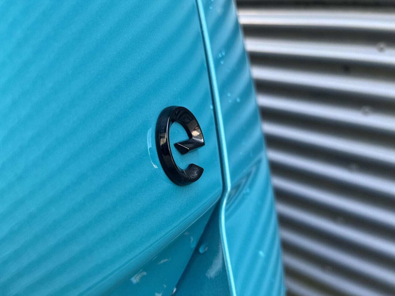 Opel MOKKA Electric GS 54 kWh 156pk