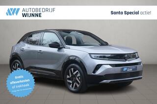 opel-mokka-1.2-turbo-100pk-gs--nie
