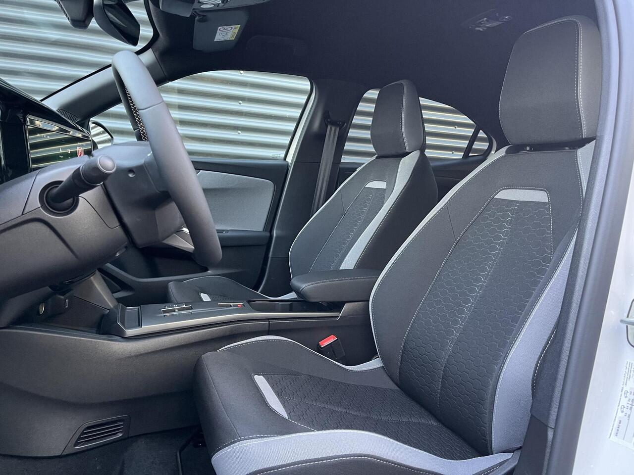 Opel MOKKA Electric Business Edition 54 kWh