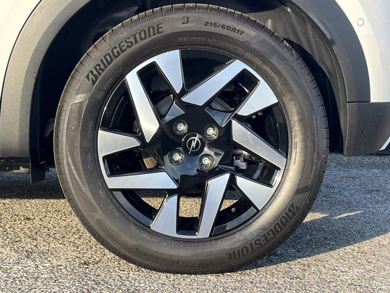 Opel MOKKA Electric Business Edition 54 kWh