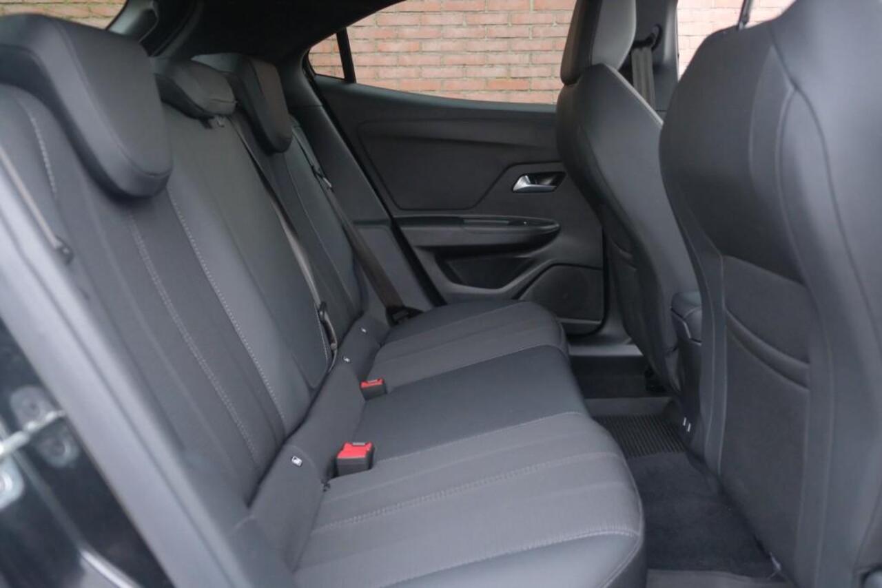 Opel MOKKA 1.2 Turbo 130pk EAT8 GS | Nieuw Model ! | App Connect | Climate | Cruise | PDC | Winter Pakket