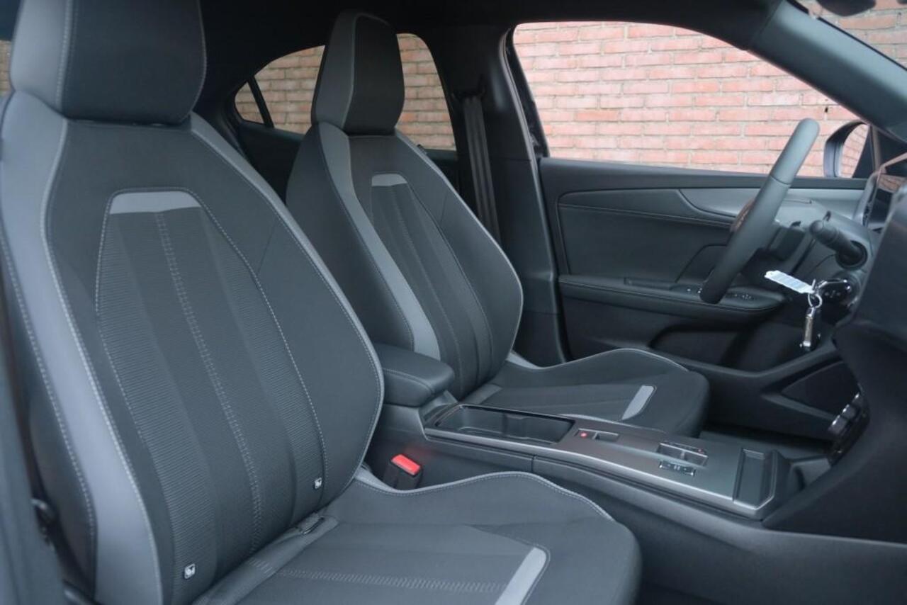 Opel MOKKA 1.2 Turbo 130pk EAT8 GS | Nieuw Model ! | App Connect | Climate | Cruise | PDC | Winter Pakket