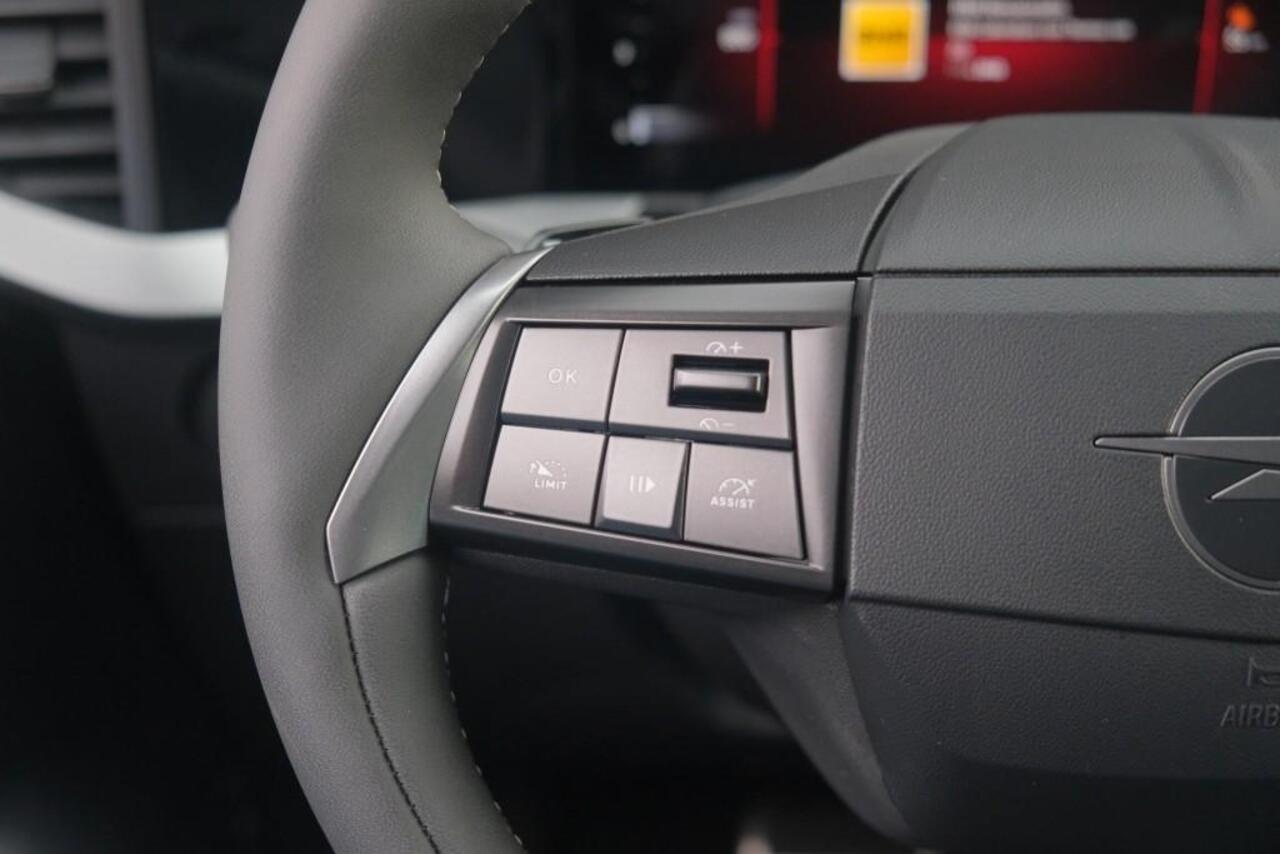 Opel MOKKA 1.2 Turbo 130pk EAT8 GS | Nieuw Model ! | App Connect | Climate | Cruise | PDC | Winter Pakket