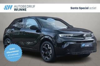 opel-mokka-1.2-turbo-130pk-eat8-gs-