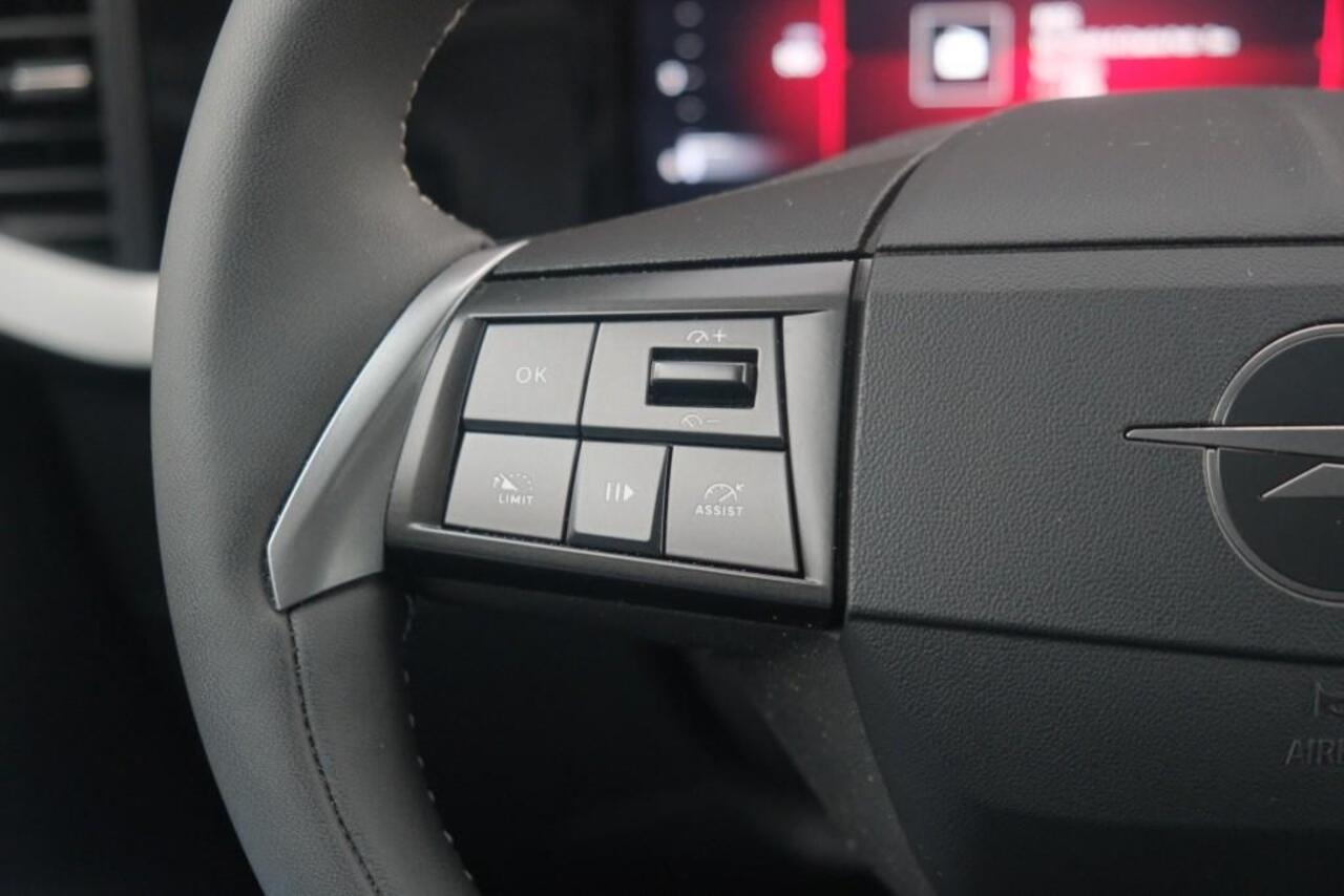 Opel MOKKA 1.2 Turbo 130pk EAT8 GS | Nieuw Model ! | App Connect | Climate | Cruise | PDC | Winter Pakket