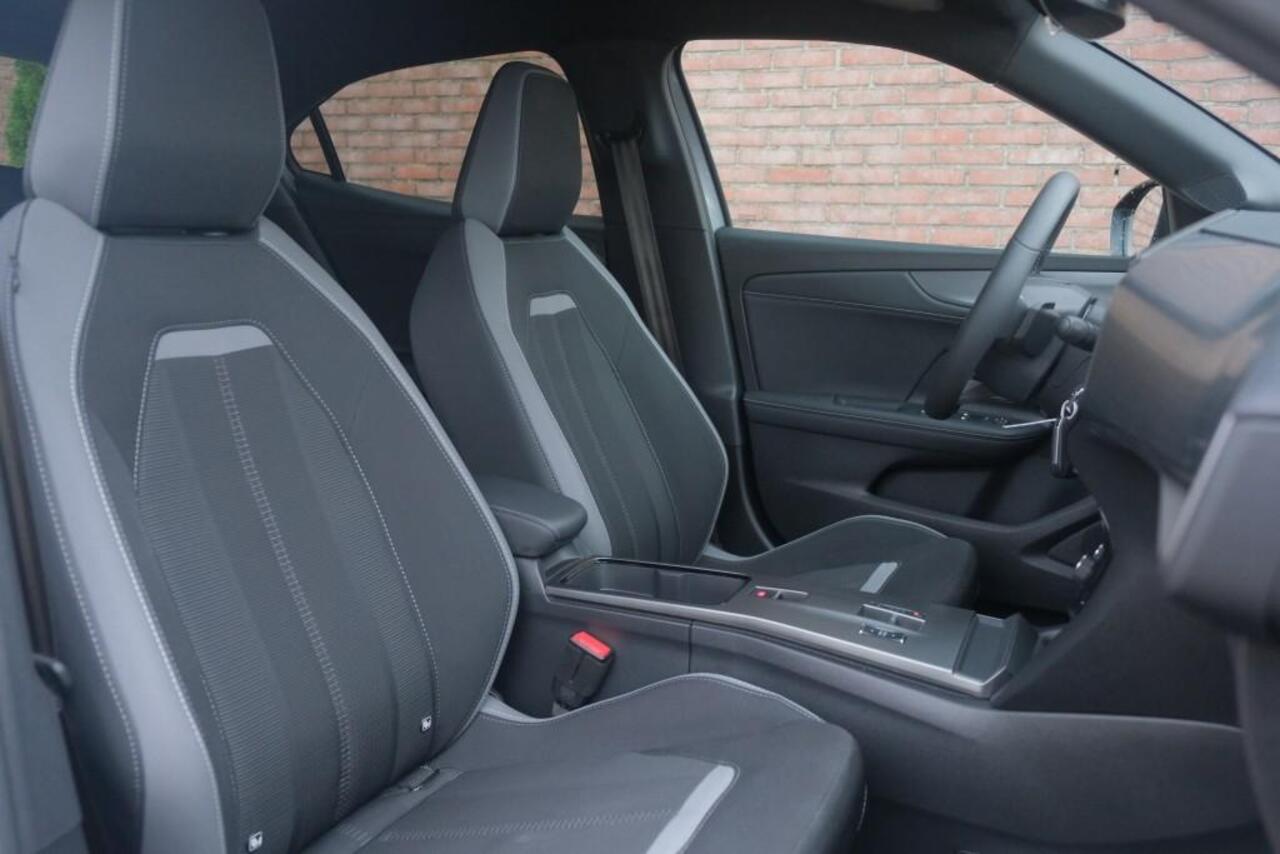 Opel MOKKA 1.2 Turbo 130pk EAT8 GS | Nieuw Model ! | App Connect | Climate | Cruise | PDC | Winter Pakket