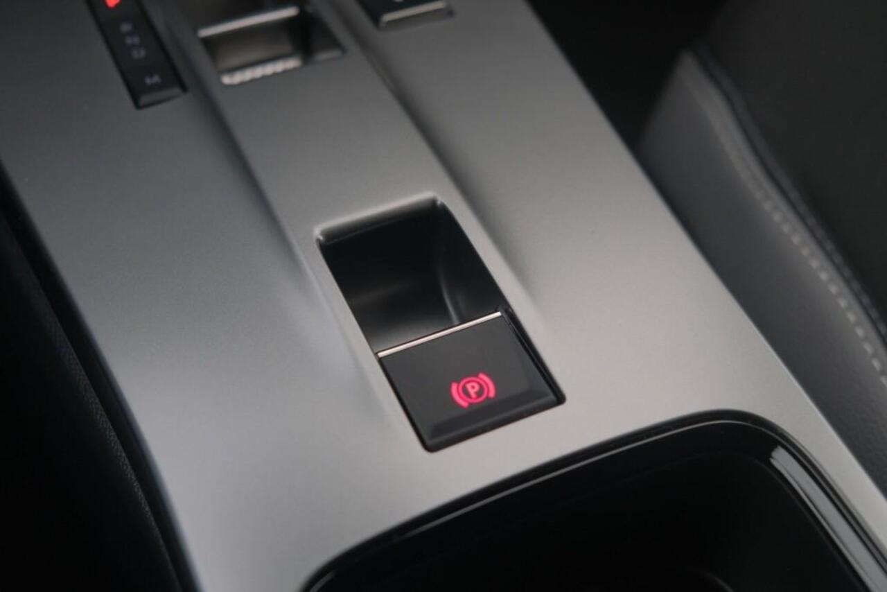 Opel MOKKA 1.2 Turbo 130pk EAT8 GS | Nieuw Model ! | App Connect | Climate | Cruise | PDC | Winter Pakket