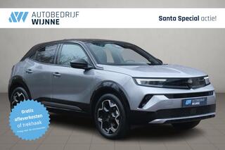 opel-mokka-1.2-turbo-130pk-eat8-gs-