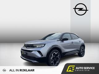 opel-mokka-1.2-turbo-gs-automaat--