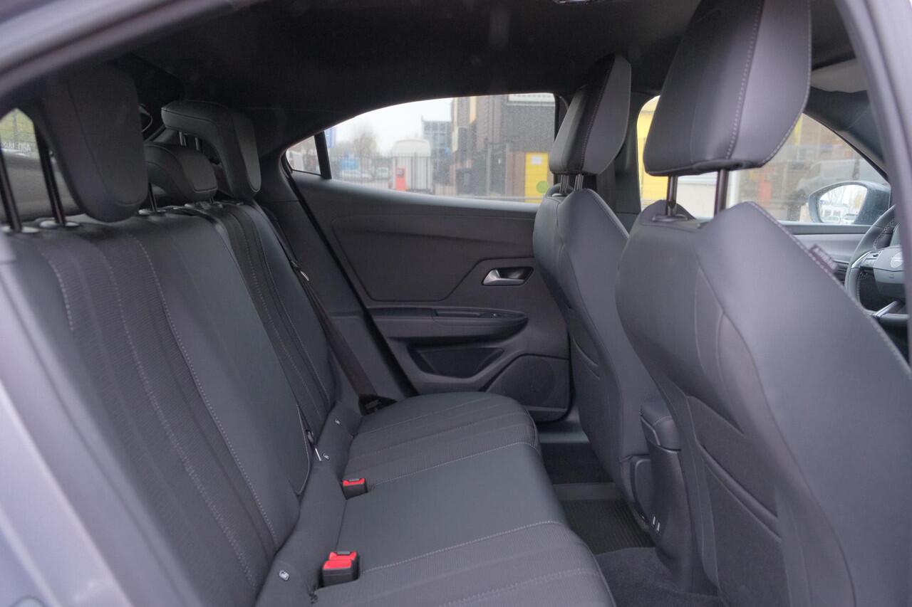 Opel MOKKA 1.2 Turbo 130pk EAT8 GS | Nieuw Model ! | App Connect | Climate | Cruise | PDC | Winter Pakket