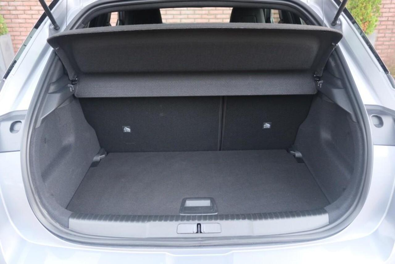 Opel MOKKA 1.2 Turbo 130pk EAT8 GS | Nieuw Model ! | App Connect | Climate | Cruise | PDC | Winter Pakket