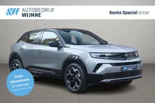 opel-mokka-1.2-turbo-130pk-eat8-gs-