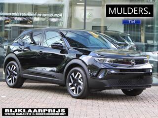 opel-mokka-1.2-turbo-edition-voorra