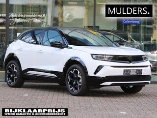 opel-mokka-electric-gs-54-kwh-voorr