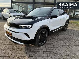 opel-mokka-electric-gs-54-kwh--cli