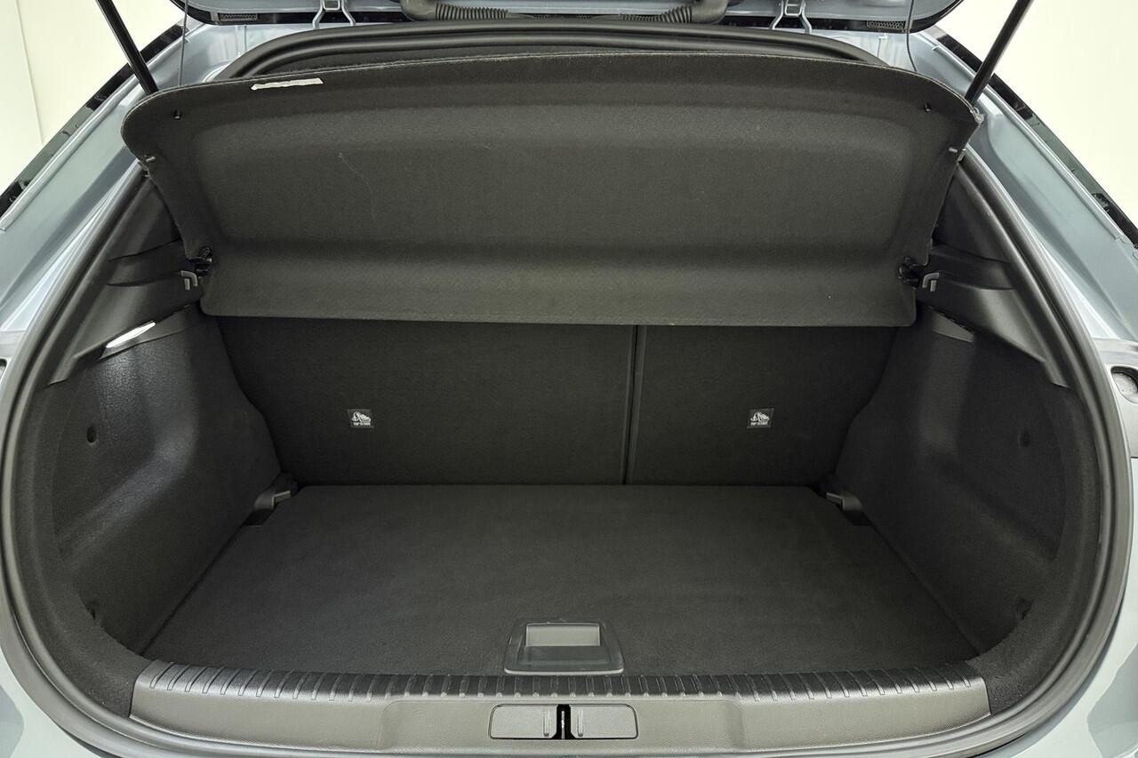 Opel MOKKA 1.2 Turbo GS-Line 130 PK Automaat | Camera | Keyless | Stoel & Stuurverwarming | Zwart dak | Lichtmetalen velgen | Navigatie via carplay | Parkpilot