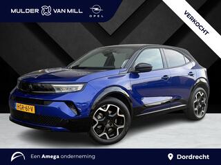 opel-mokka-gs-1.2-turbo-hybrid-145p