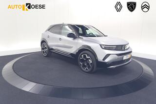 opel-mokka-130-turbo-at8-gs--camer