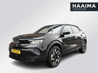 opel-mokka-electric-business-editio