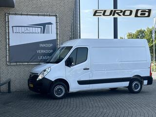 opel-movano-2.3-cdti-l2h2*cruise*a-