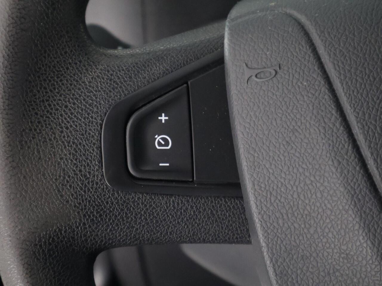 Opel MOVANO 2.3 CDTI 145PK L2H3 1600 KG LADEN NAVI.AIRCO 1e EIG EX BTW