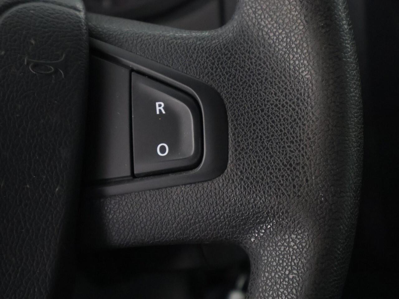 Opel MOVANO 2.3 CDTI 145PK L2H3 1600 KG LADEN NAVI.AIRCO 1e EIG EX BTW