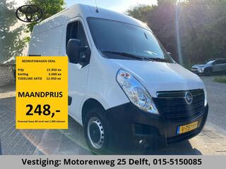 opel-movano-2.3-cdti-145pk-l2h3-160