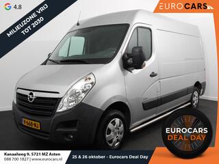 opel-movano-2.3-cdti-l2h2-navigatie