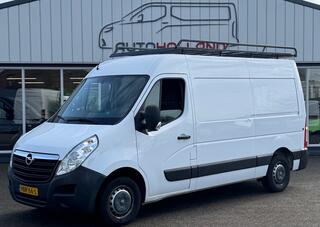 opel-movano-2.3-cdti-107kw-145pk-l2