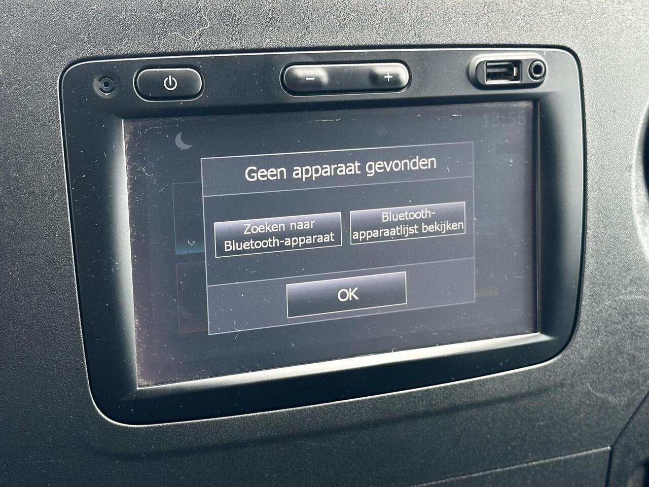 Opel MOVANO 2.3 CDTI L1H2*NAVI*ECC*PDC*CRUISE*TEL*