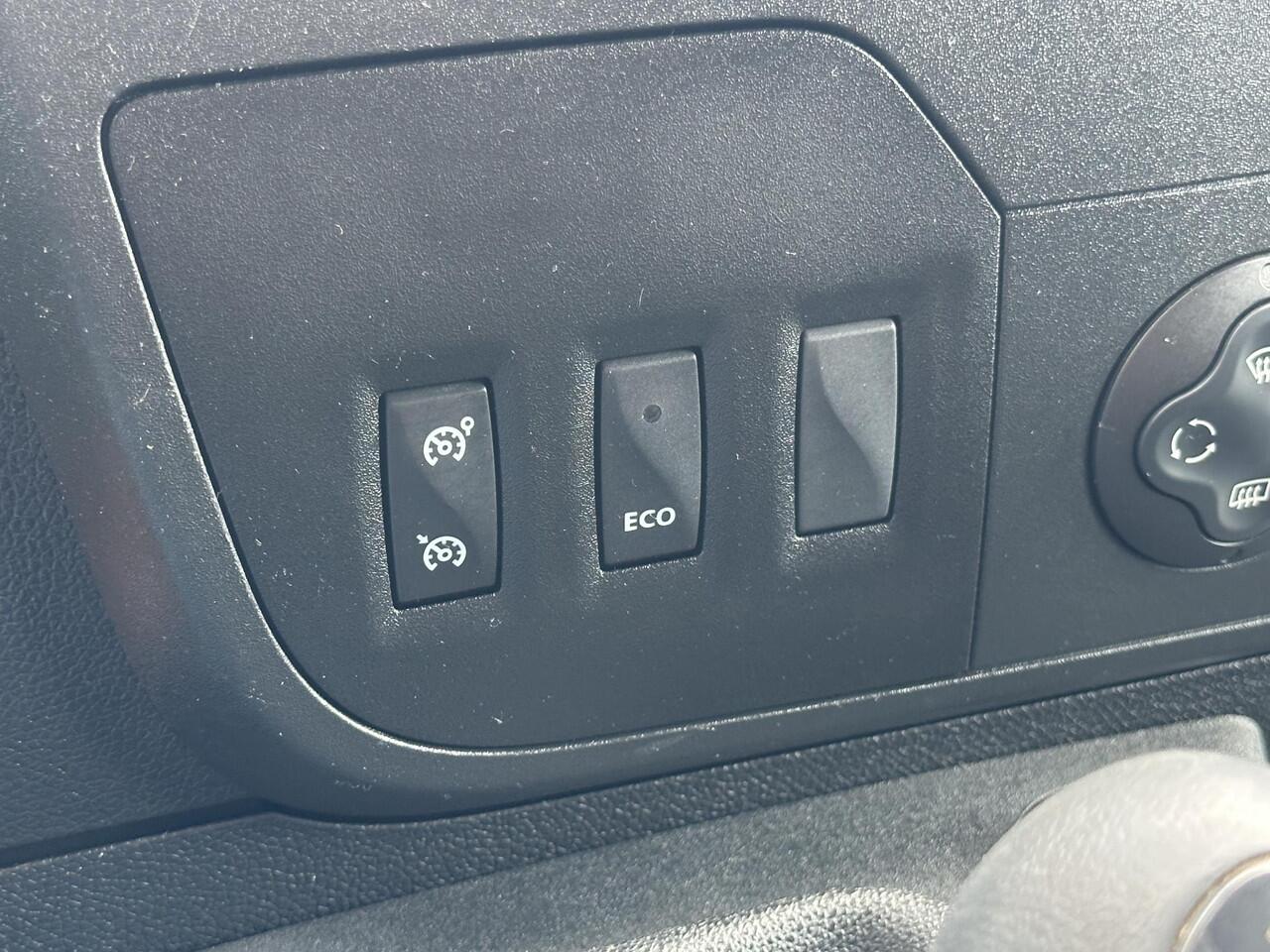 Opel MOVANO 2.3 CDTI L1H2*NAVI*ECC*PDC*CRUISE*TEL*