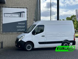 opel-movano-2.3-cdti-l1h2*navi*ecc*