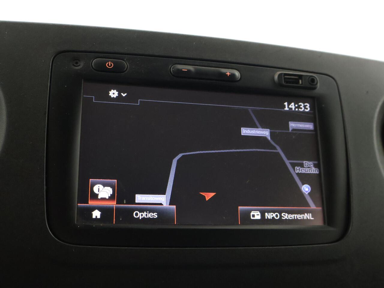 Opel MOVANO 2.3 CDTI BITURBO 145 PK HIAB 017T LAADKRAAN OPEN LAADBAK PICK-UP