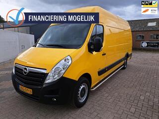 opel-movano-2.3-cdti-biturbo-l4h3,a