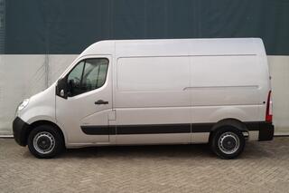 opel-movano-2.3-cdti-130pk-l2-h3--a