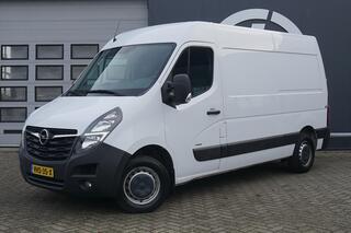 opel-movano-2.3-turbo-150-pk-l2h2-+