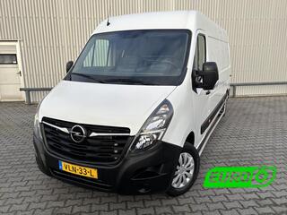 opel-movano-2.3-turbo-l3h2*postnl-i
