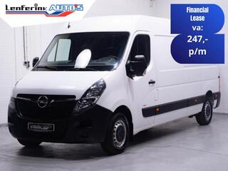 opel-movano-2.3-turbo-180-pk-automa