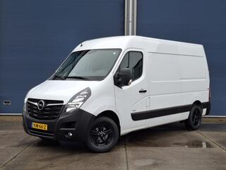 opel-movano-2.3-turbo-l2h2-dc-carpl