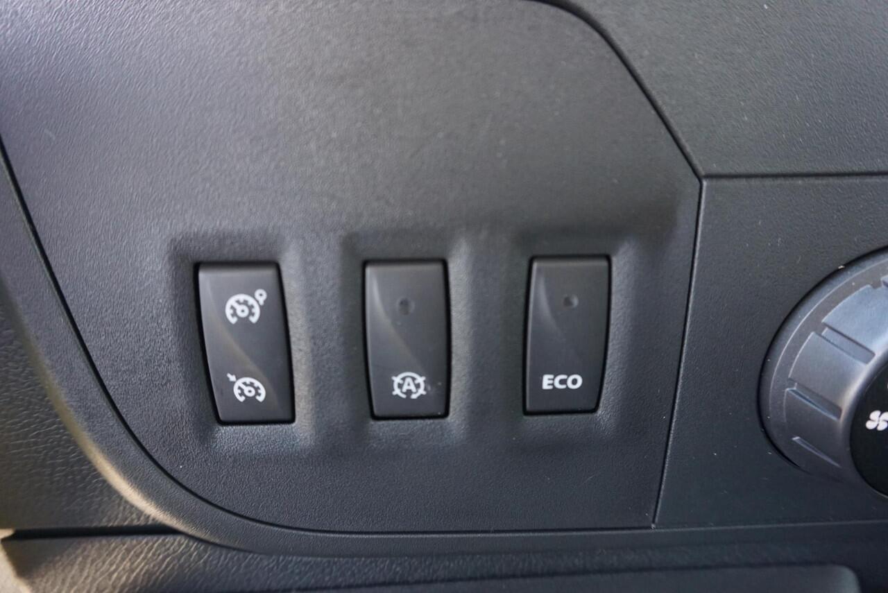 Opel MOVANO 2.3 Turbo 145pL3H1 Bakwagen Meubelbak met Laadklep | Navigatie | Airco | Cruise control | Zijdeur