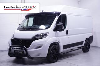 opel-movano-2.2d-140-pk-l2h2-white&
