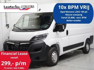 opel-movano-2.2d-140-pk-l2h2-navi,-