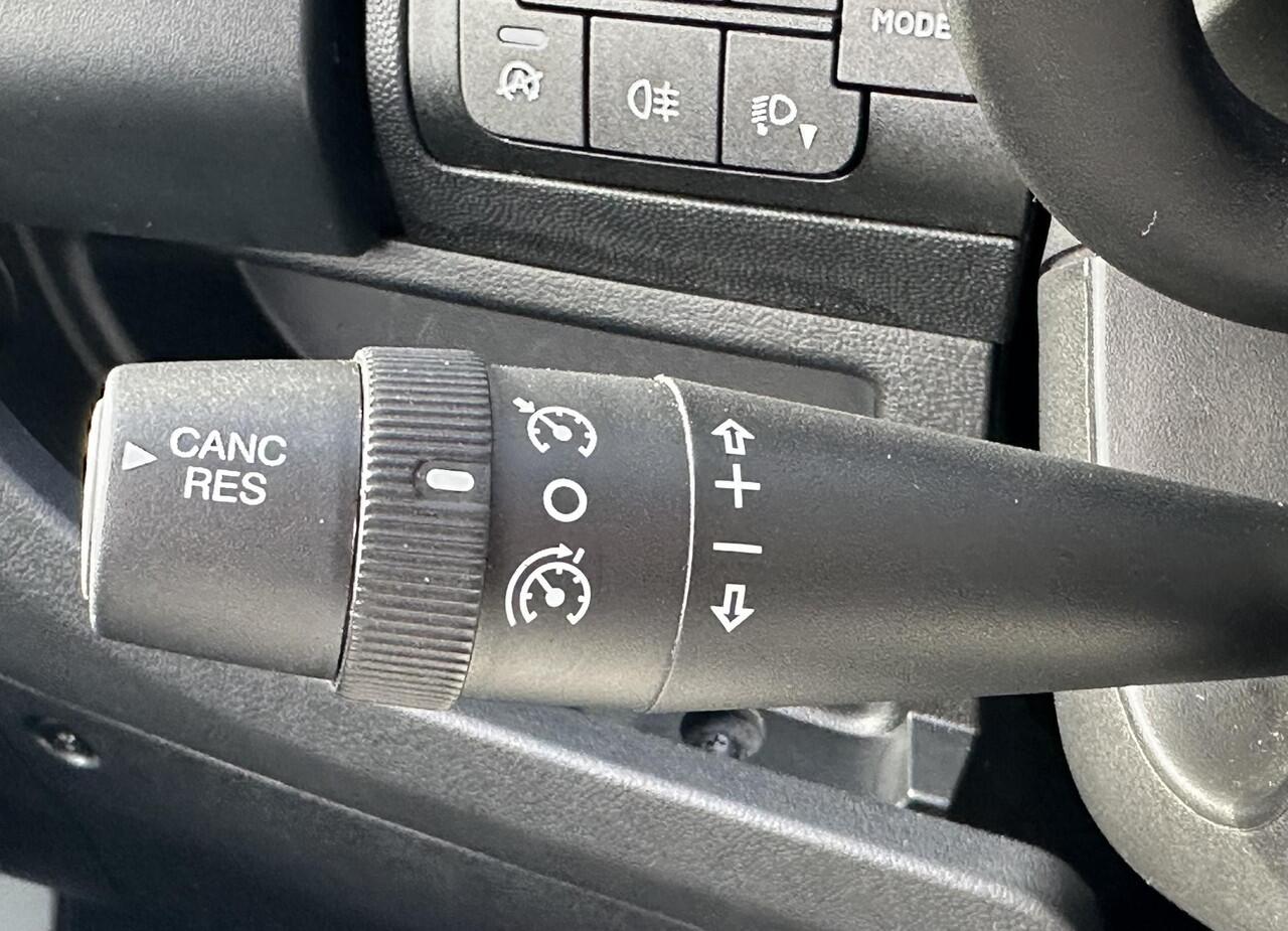 Opel MOVANO 2.2D 165 Zwaar L4H3 Airco|Navi|Camera|extra hoog