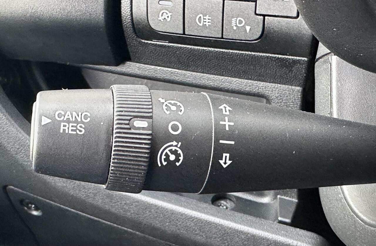 Opel MOVANO 2.2D 165 Zwaar L4H3 3.5t Extra hoog/lang| ducato jumper master