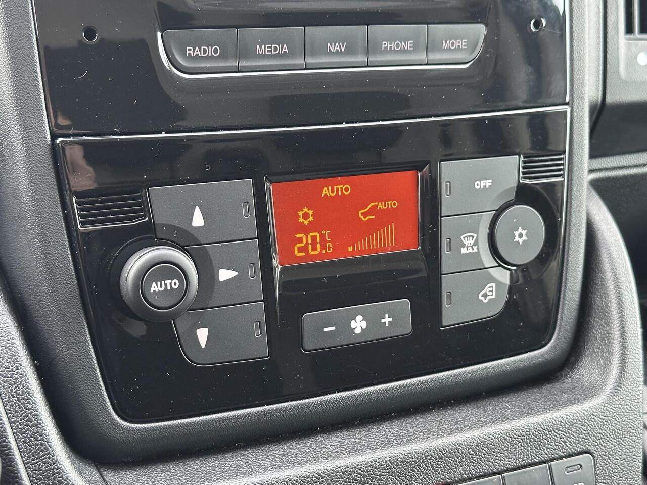 Opel MOVANO 2.2D 165 Zwaar L4H3 3.5t Extra hoog/lang| ducato jumper master