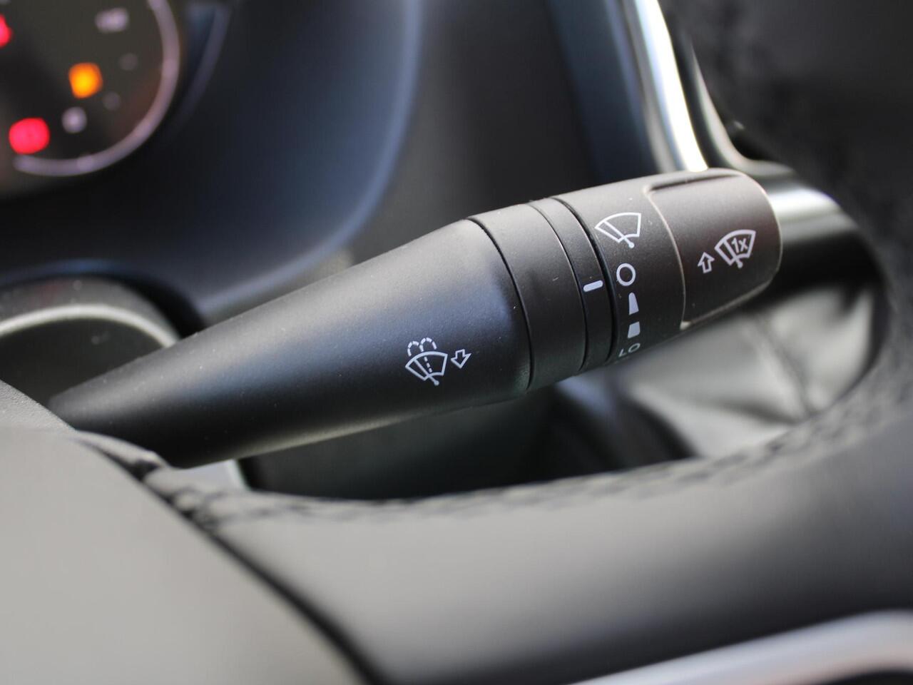 Opel MOVANO 2.2D 140 S&S L2H2 3.5t | BPM Vrij | Keyless Entry | Camera | Carplay | Cruise | Draadloos laden |