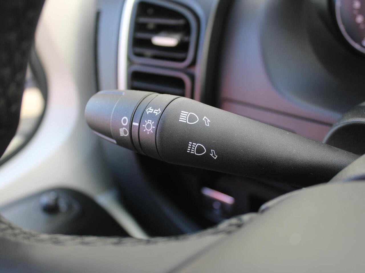 Opel MOVANO 2.2D 140 S&S L2H2 3.5t | BPM Vrij | Keyless Entry | Camera | Carplay | Cruise | Draadloos laden |