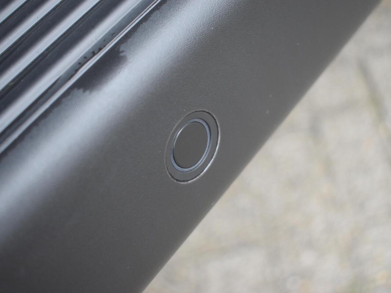 Opel MOVANO Electric 3.5t L3H2 110 kWh | camera | Apple Carplay | betimmering | rijklaarprijs